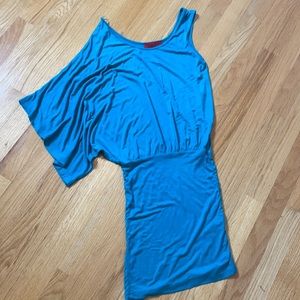 AKIRA dress size Small